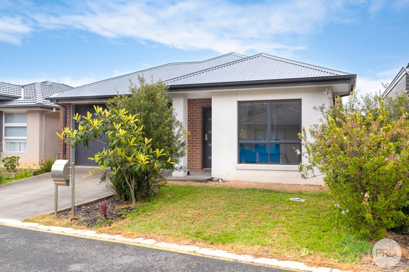 MOUNT CLEAR property image