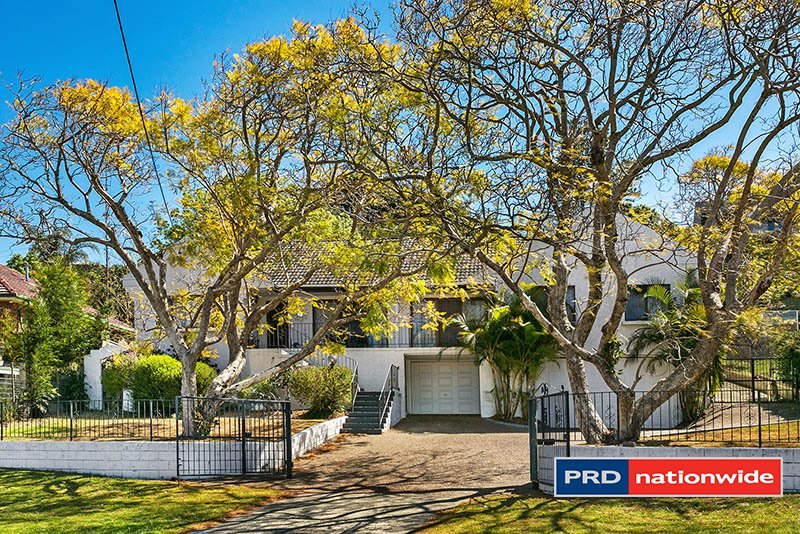 FIGTREE property image