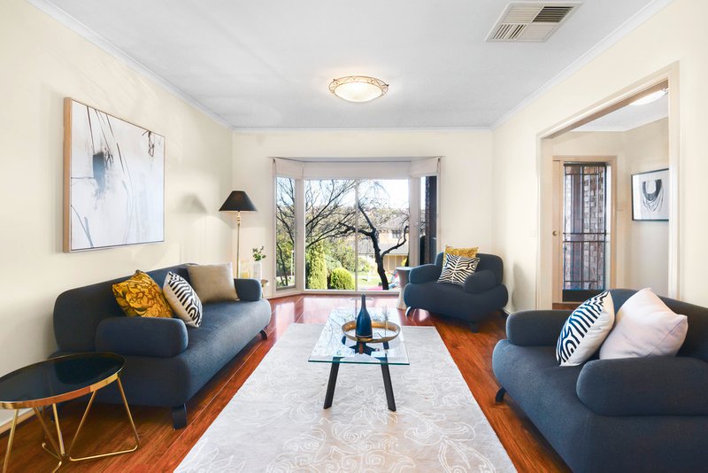 12 Hailey Court, Templestowe 12 Hailey Court, Templestowe