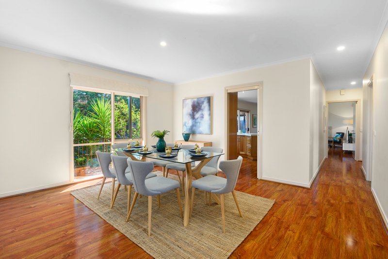 12 Hailey Court, Templestowe 12 Hailey Court, Templestowe