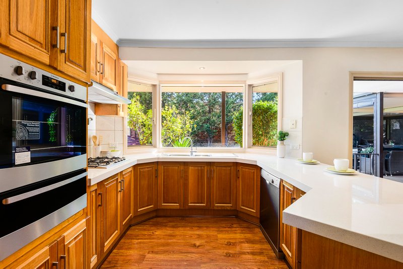 12 Hailey Court, Templestowe 12 Hailey Court, Templestowe