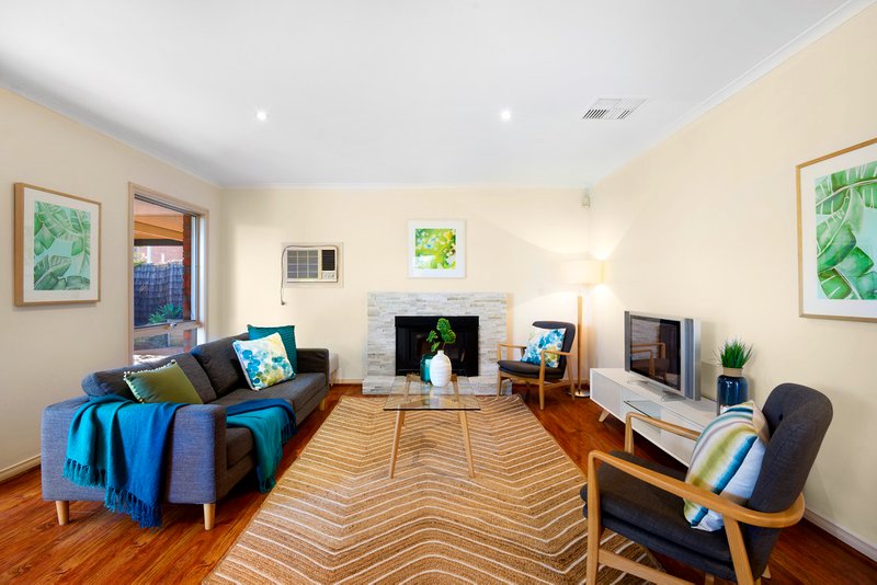 12 Hailey Court, Templestowe 12 Hailey Court, Templestowe