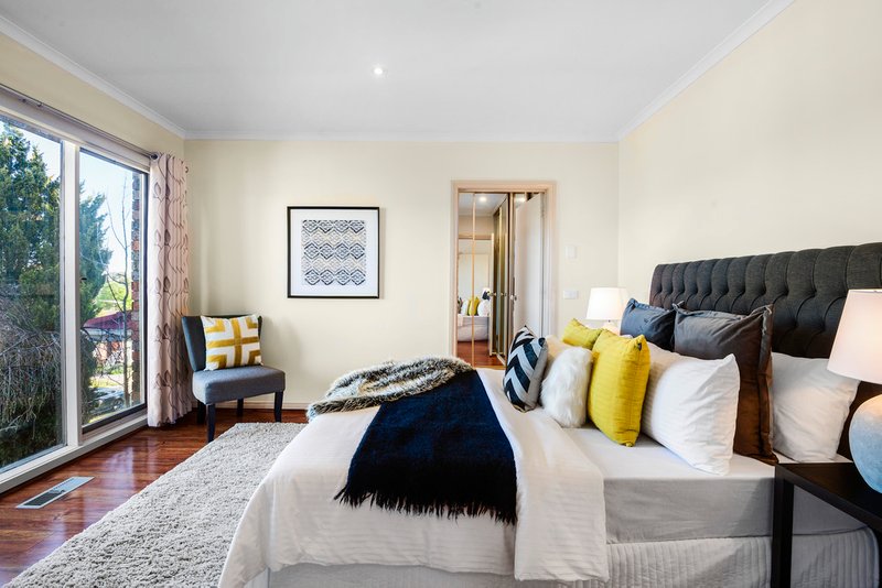 12 Hailey Court, Templestowe 12 Hailey Court, Templestowe