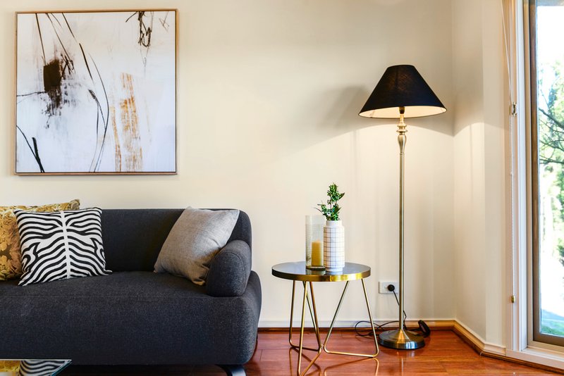 12 Hailey Court, Templestowe 12 Hailey Court, Templestowe