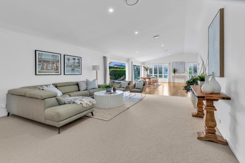 ASHMORE property image