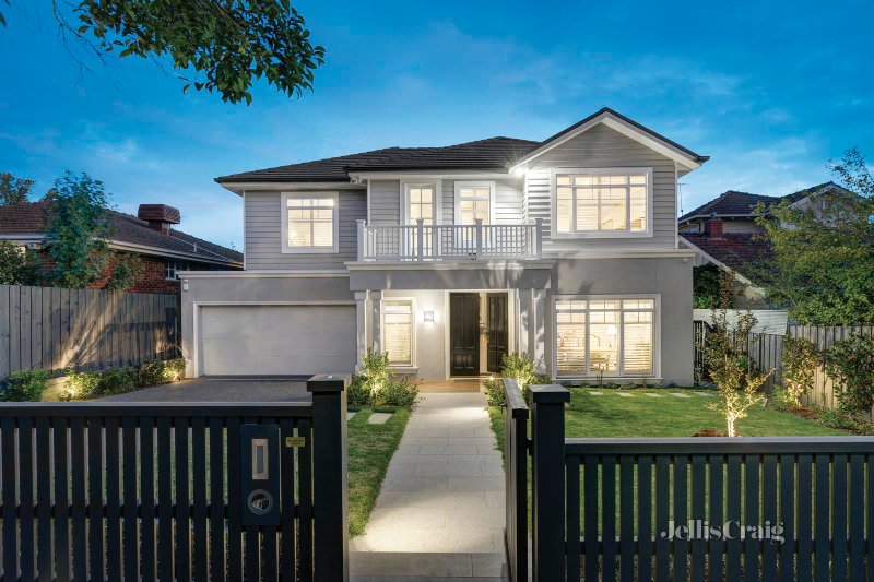 12 Immarna Road