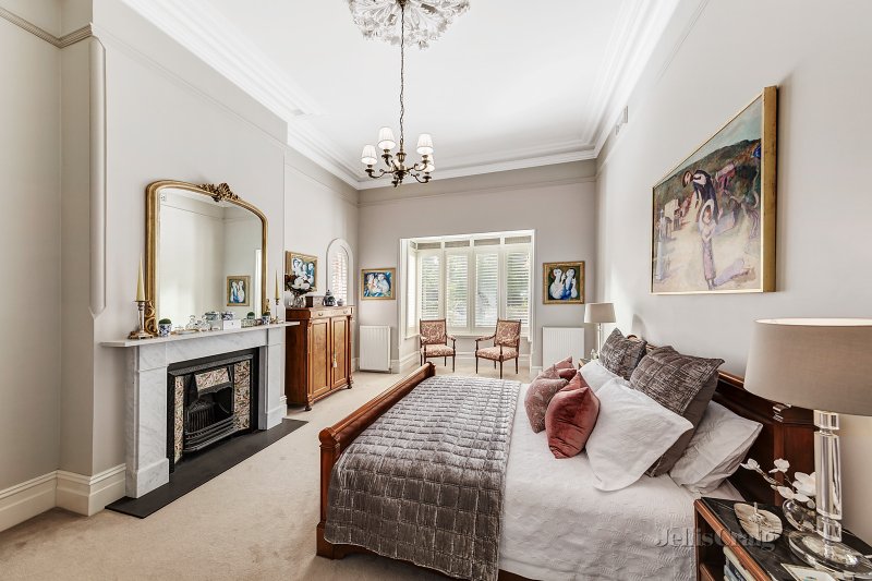 12 Kintore Street, Camberwell, VIC 3124 House for Sale