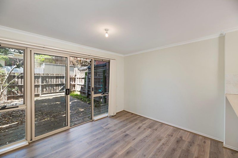 12 Kipling Street, North Melbourne, VIC, 3051