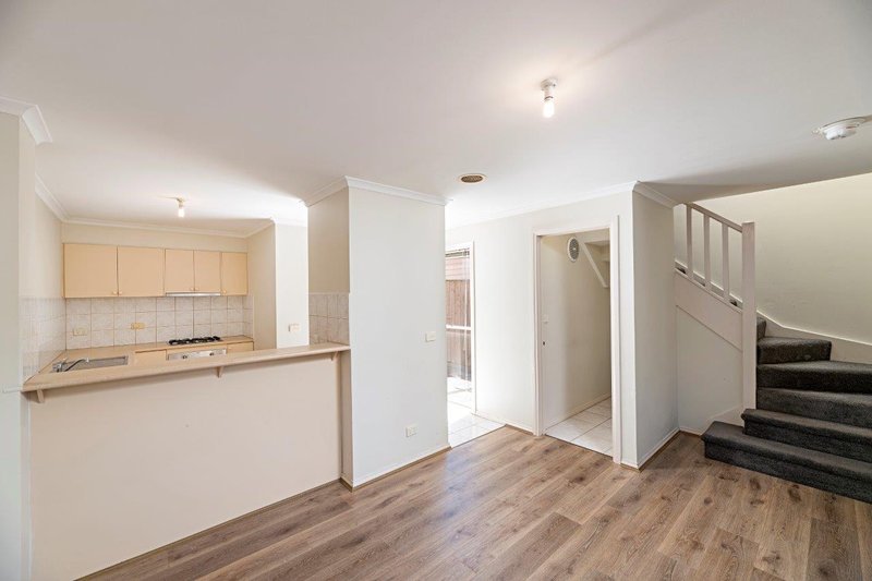 12 Kipling Street, North Melbourne, VIC, 3051