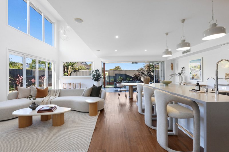 Palm Beach property image