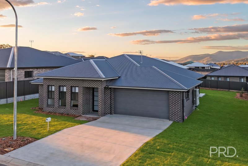 MOORE CREEK property image