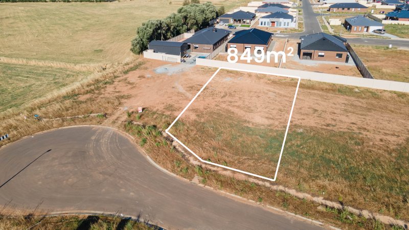 MOOROOPNA property image