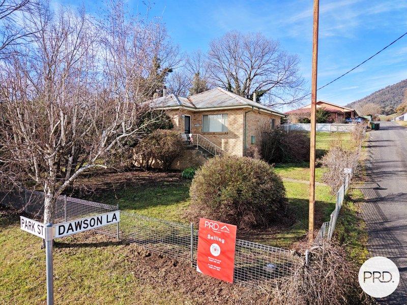 TUMBARUMBA property image
