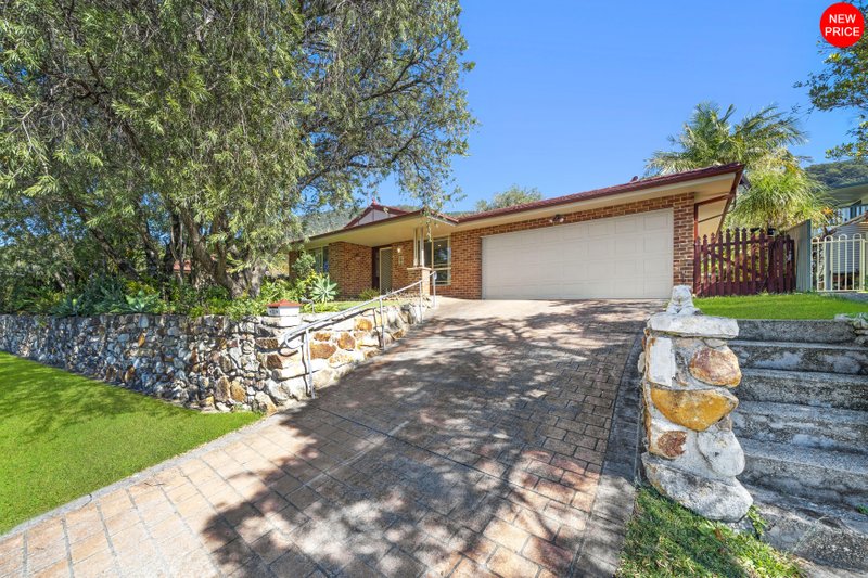 LAURIETON property image