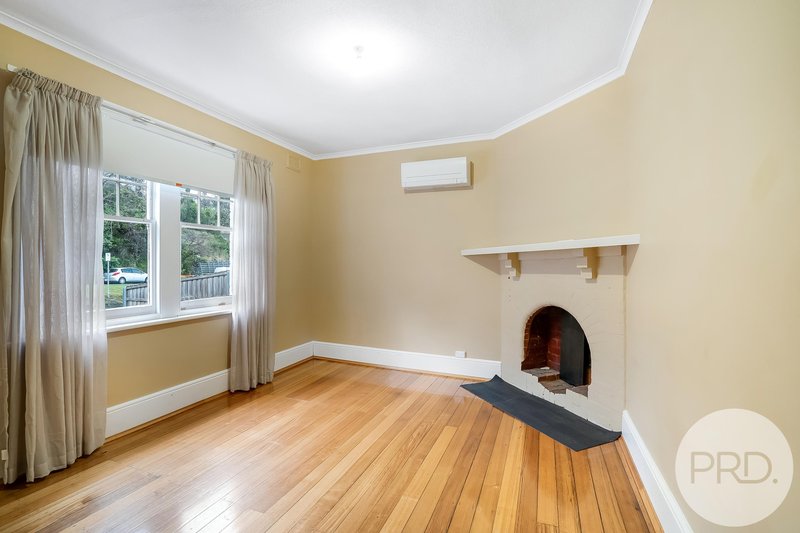 SANDY BAY property image