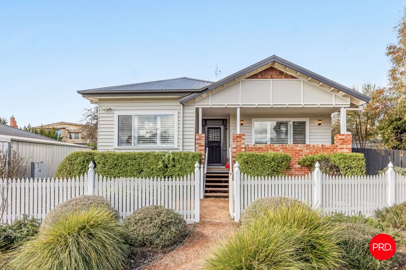 CASTLEMAINE property image