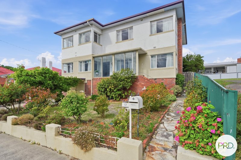 NEW NORFOLK property image
