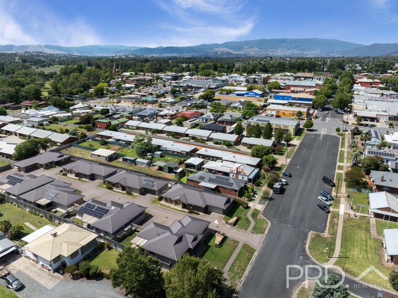 TUMUT property image