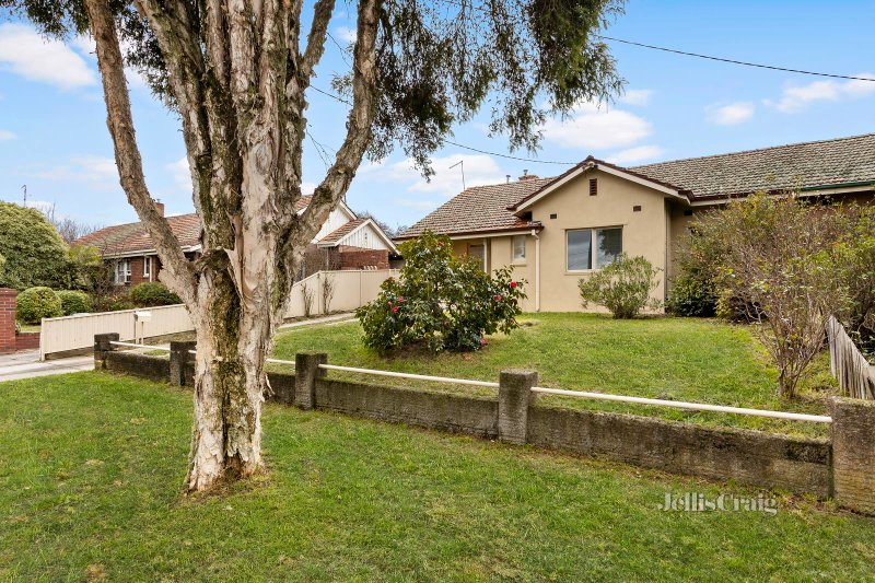 12 Walsh Avenue, Ballarat North, VIC 3350 House for Sale