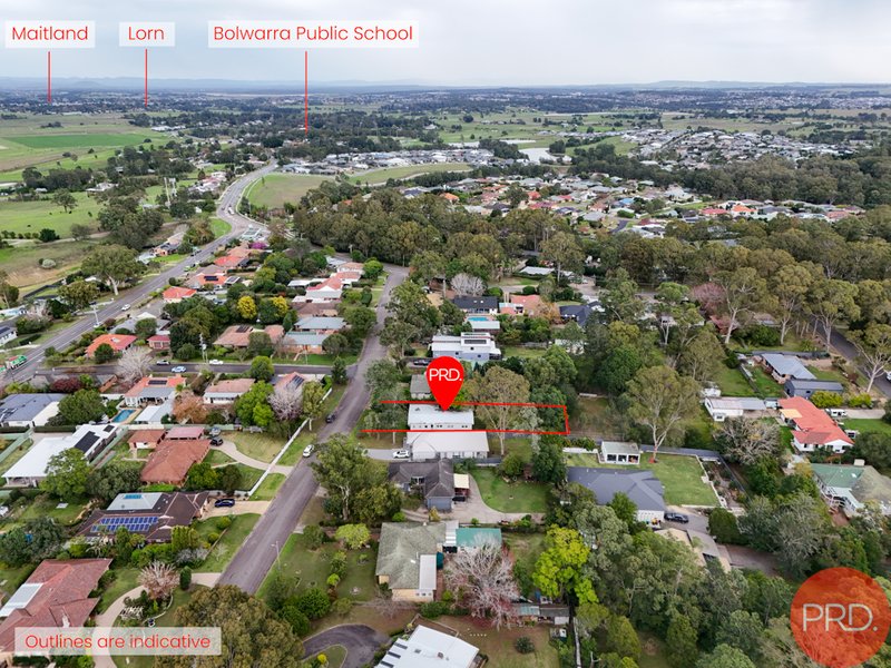 BOLWARRA HEIGHTS property image