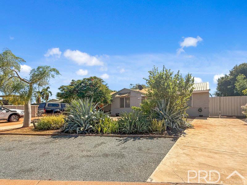 BAYNTON property image