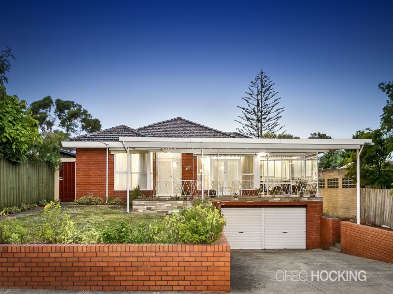 120 Reserve Road, Beaumaris, VIC 3193 House for Sale