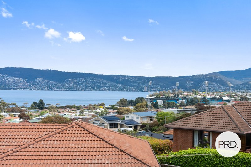 BELLERIVE property image