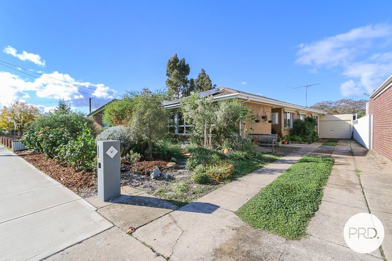WODONGA property image