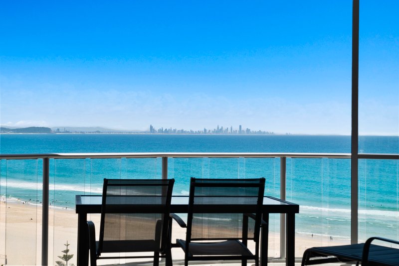 COOLANGATTA property image