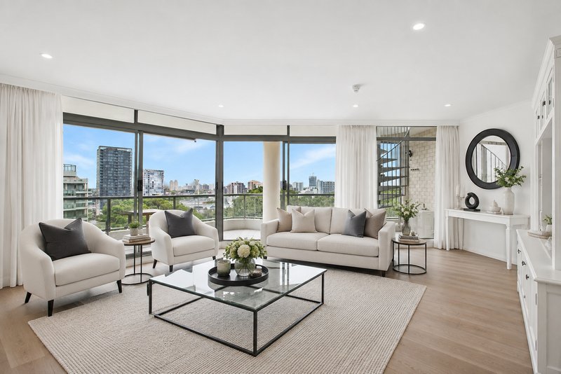 KENSINGTON property image