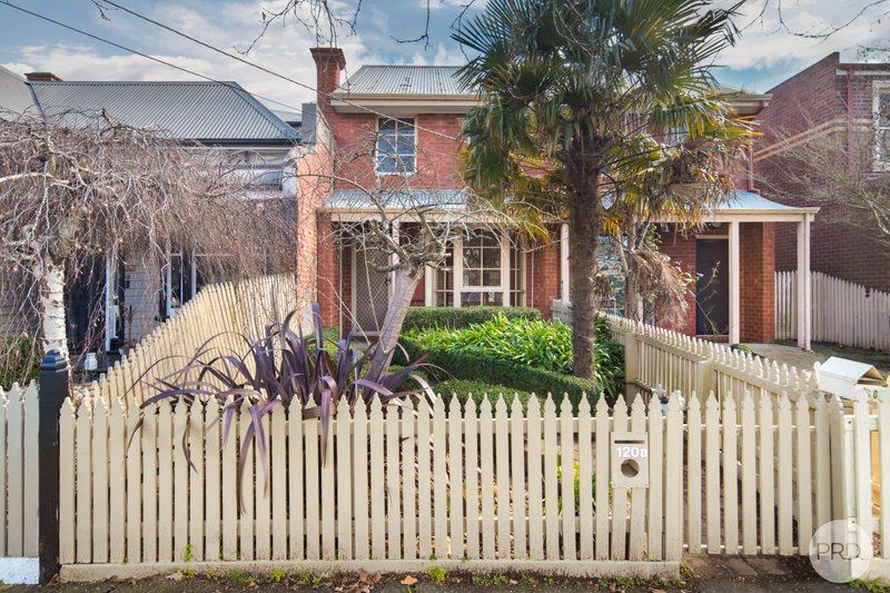 BALLARAT CENTRAL property image