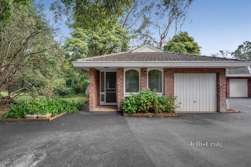 1 21 Masons Road Blackburn VIC 3130 Unit For Sale 1-21-masons-road-blackburn-vic-3130-unit-for-sale