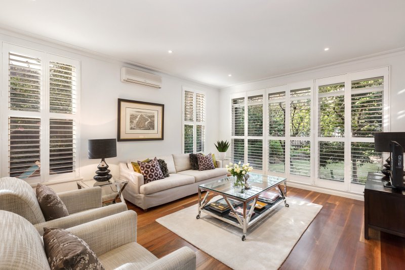 1/21 Mercer Road, Armadale, VIC 3143 Townhouse for Sale