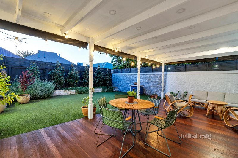 121 Pearson Street, Brunswick West, VIC 3055 House for Sale