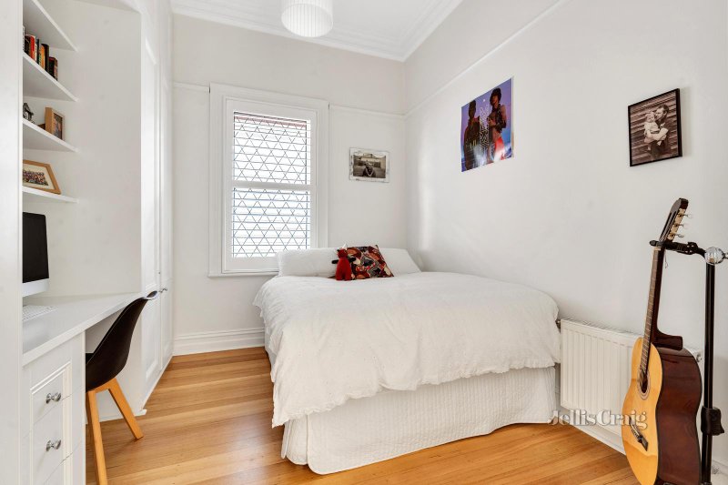 121 Pearson Street, Brunswick West, VIC 3055 House for Sale