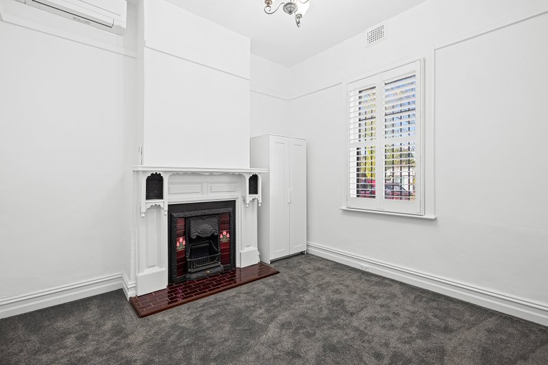 121 Peel Street, North Melbourne, VIC, 3051