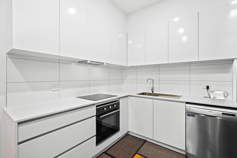 121 Peel Street, North Melbourne, VIC, 3051