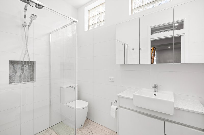 121 Peel Street, North Melbourne, VIC, 3051