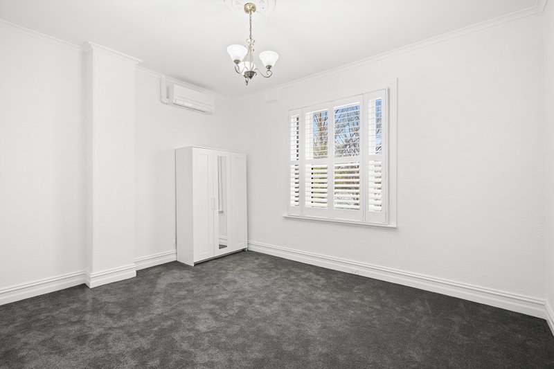 121 Peel Street, North Melbourne, VIC, 3051
