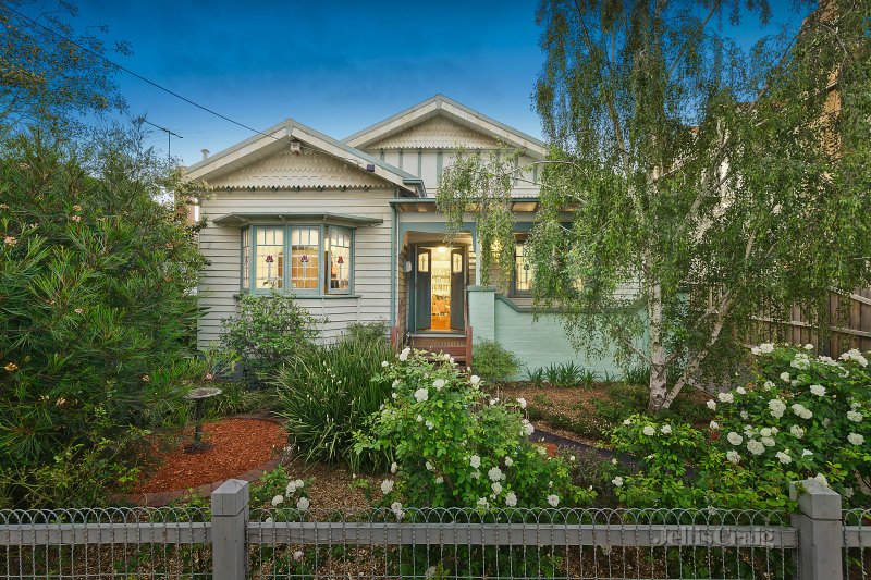 121 Shaftsbury Street, Coburg, VIC 3058 House for Sale