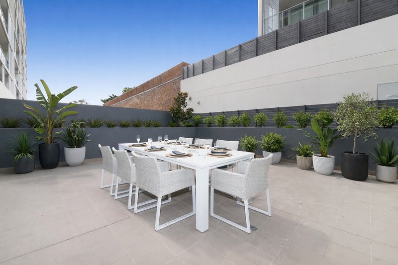 HILLSDALE property image