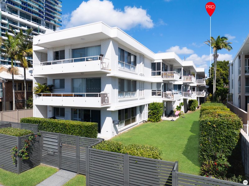 SOUTHPORT property image