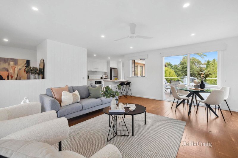 1213 Doveton Street, Invermay Park, VIC 3350 House for Sale