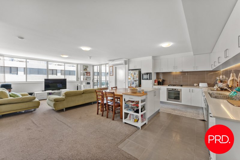 QUEANBEYAN property image