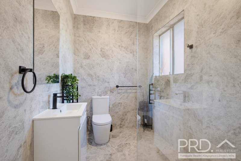 SANS SOUCI property image