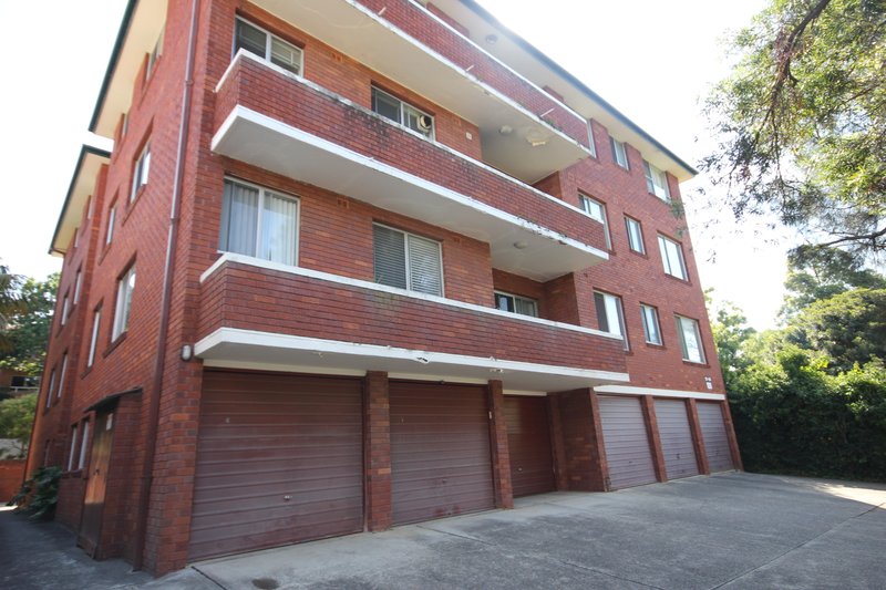 CARLTON property image