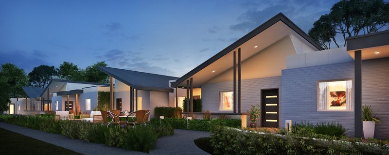 12/17-25 Colac Grove