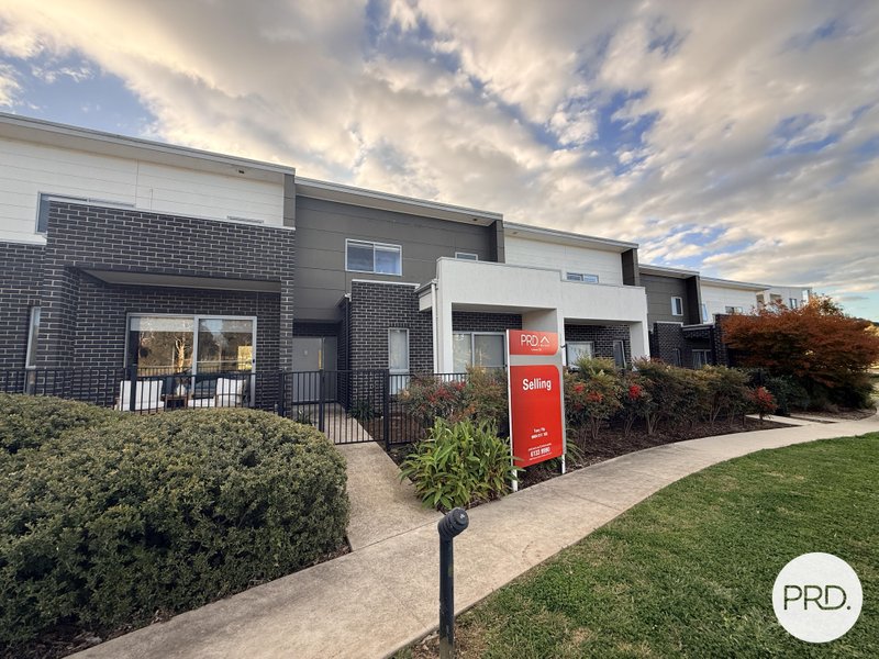 LAWSON property image