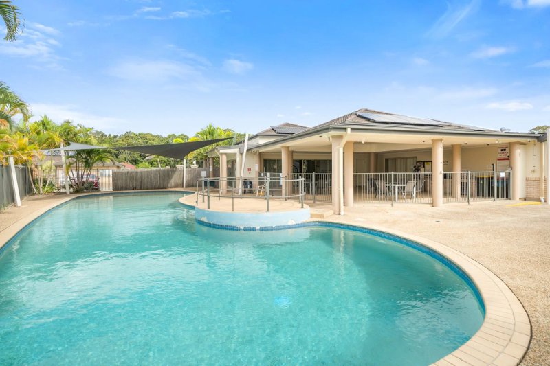 TWEED HEADS SOUTH property image
