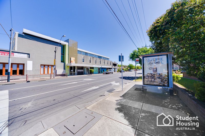 122/313-319 Waverley Road, Malvern East